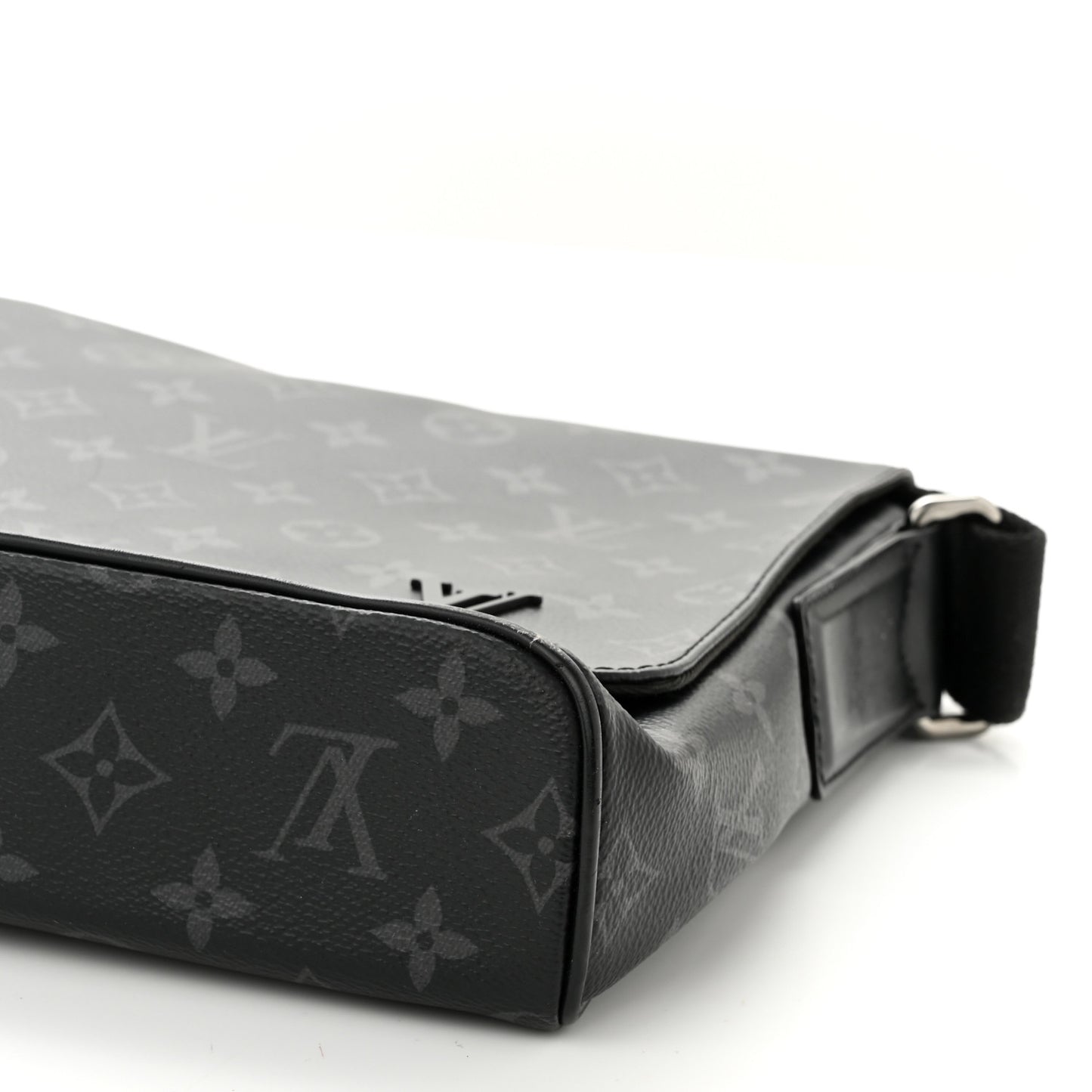 Monogram Eclipse District PM Black