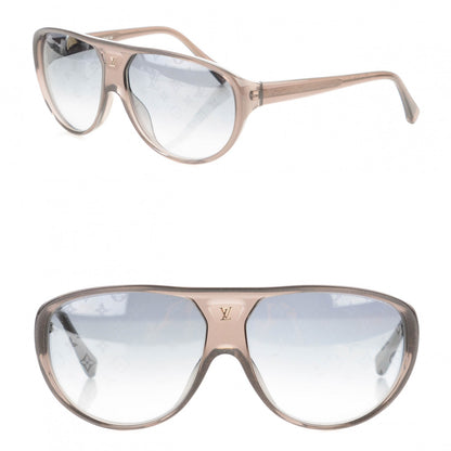 Louis Vuitton Acetate Illusion Sunglasses 1 of 4