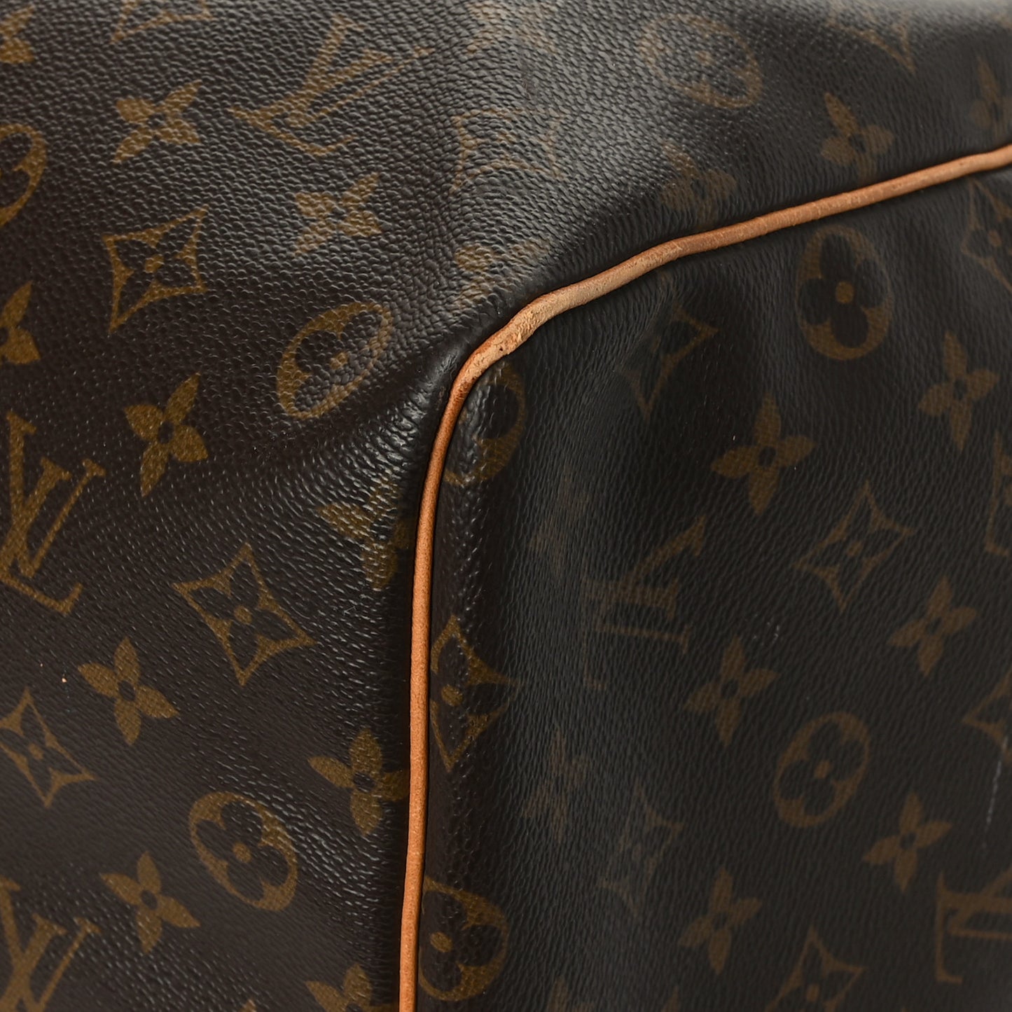 Monogram Keepall 60