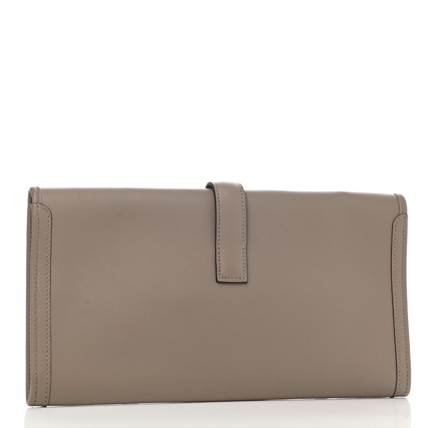 Swift Jige Elan 29 Clutch Gris Asphalte