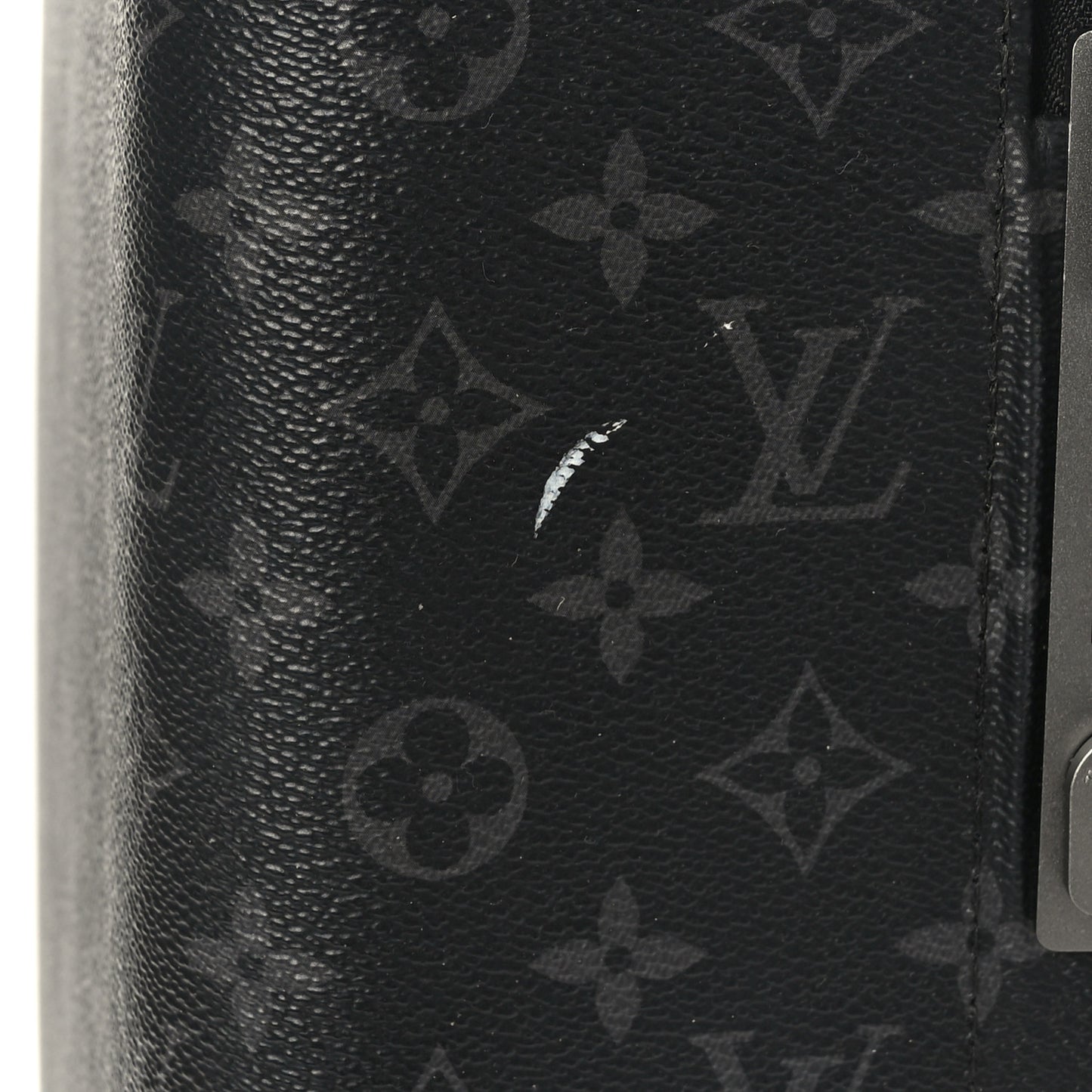 Monogram Eclipse Horizon 55