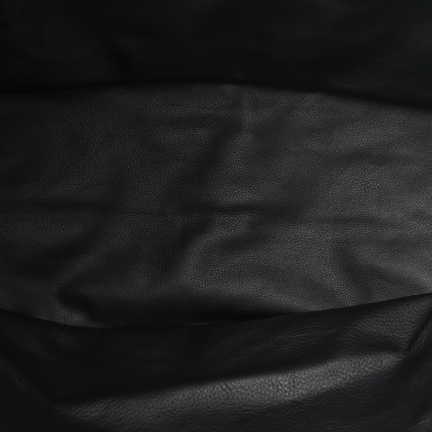 Goyard Goyardine Reversible Anjou GM Black 9 of 19
