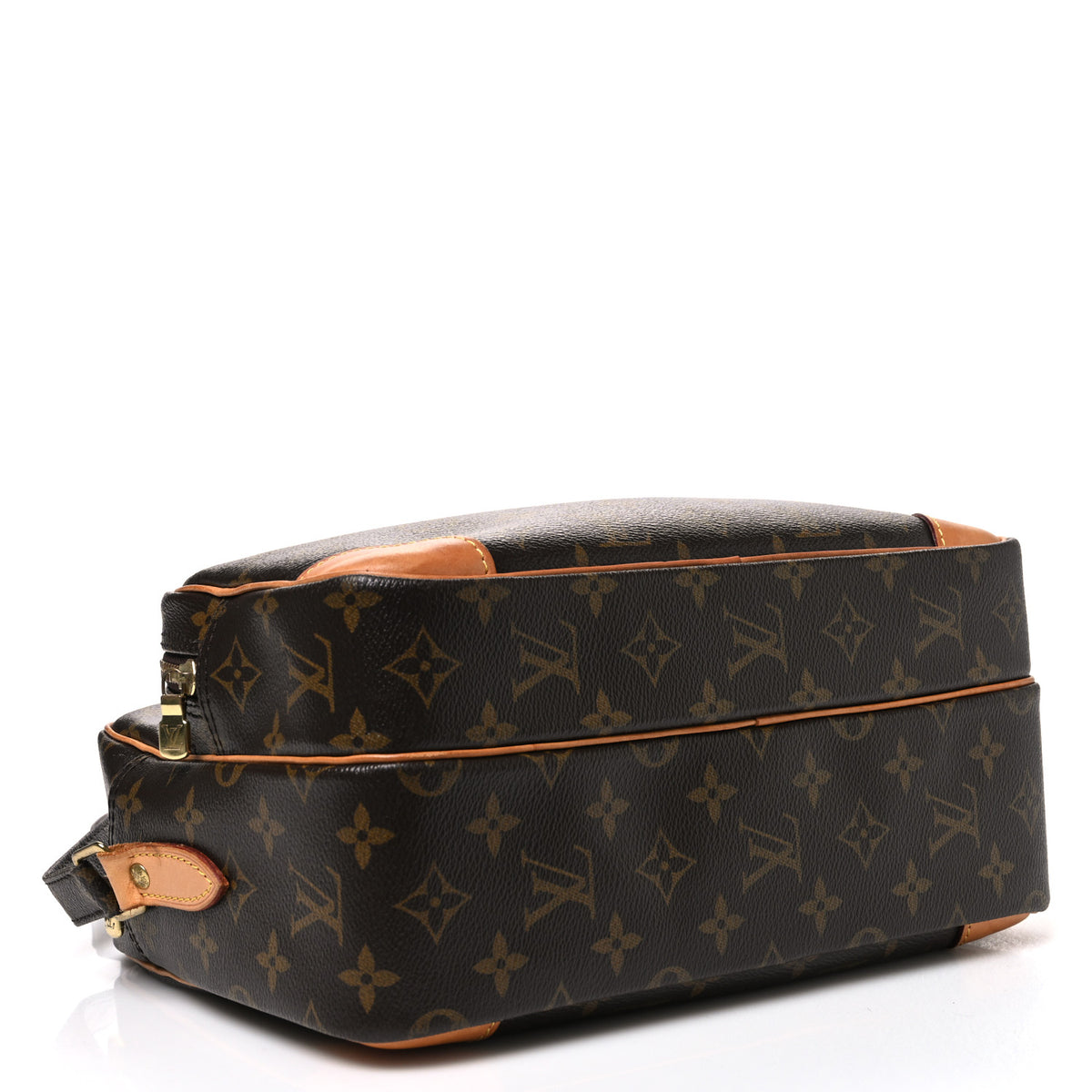 Louis Vuitton Monogram Nil 28 4 of 10