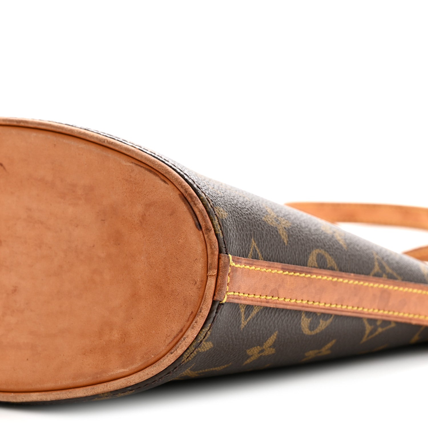Louis Vuitton Monogram Drouot 9 of 13