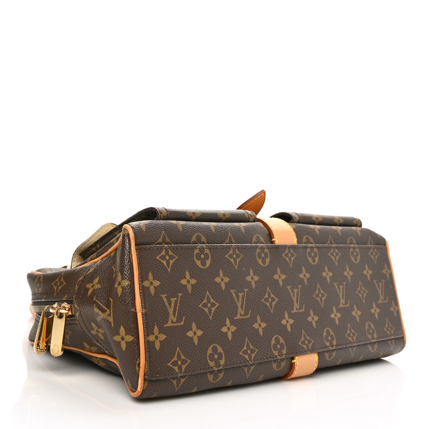 Monogram Manhattan GM