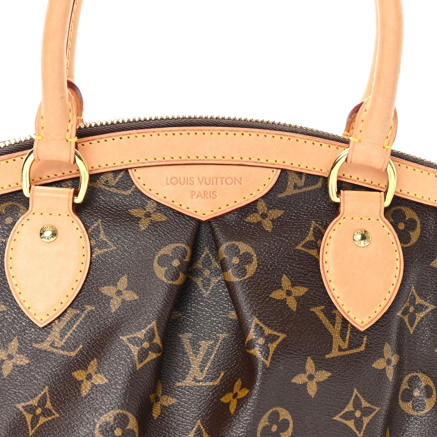 Monogram Tivoli PM
