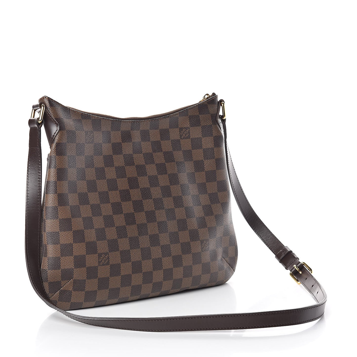 Damier Ebene Bloomsbury PM