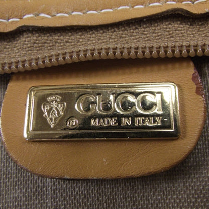 Gucci Monogram Garment Carrier 9 of 11