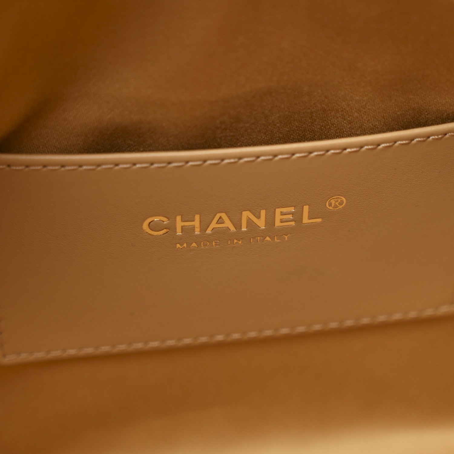Chanel Braided Raffia Calfskin Small Chanel 25 Handbag Beige Black 6 of 11