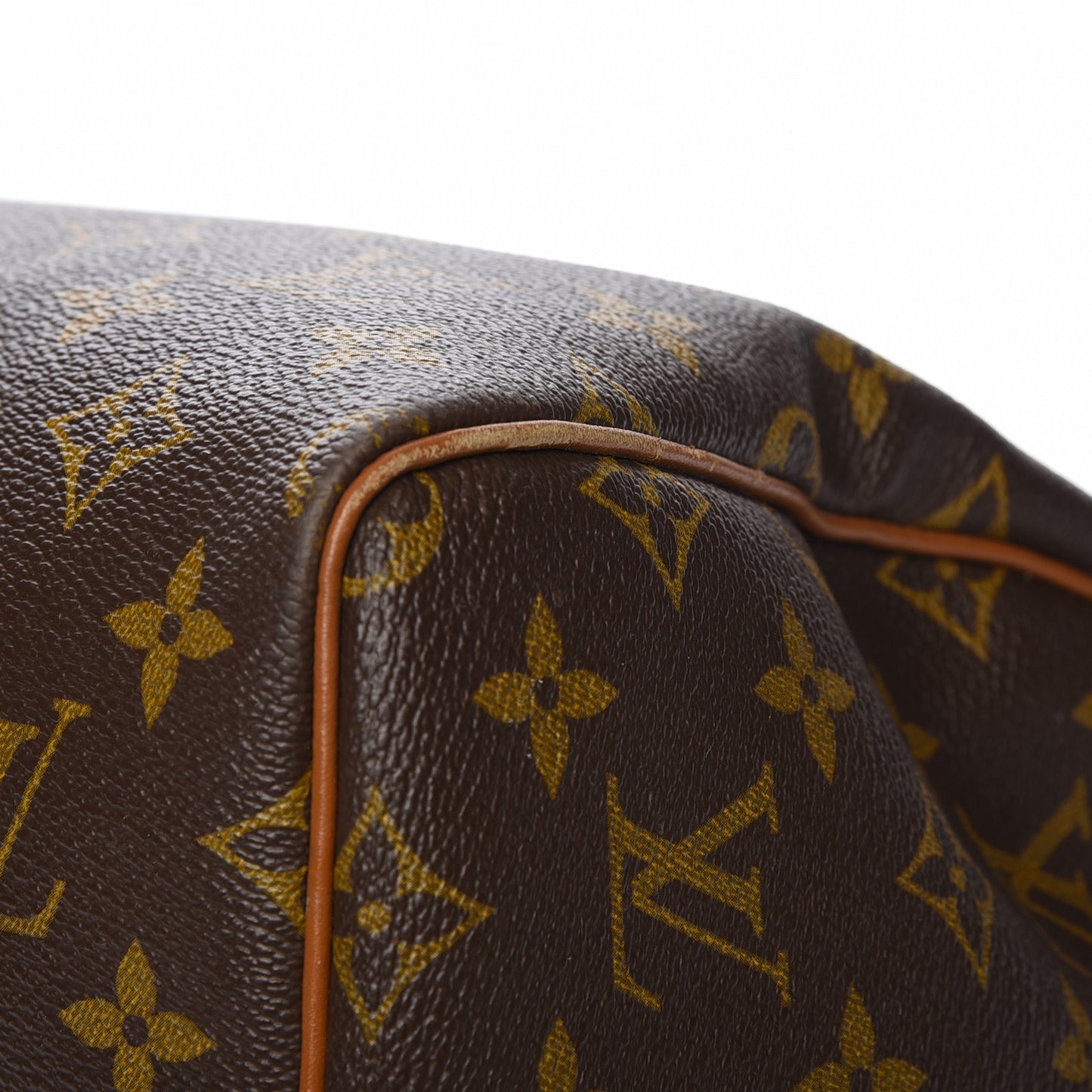 Monogram French Company Speedy 30