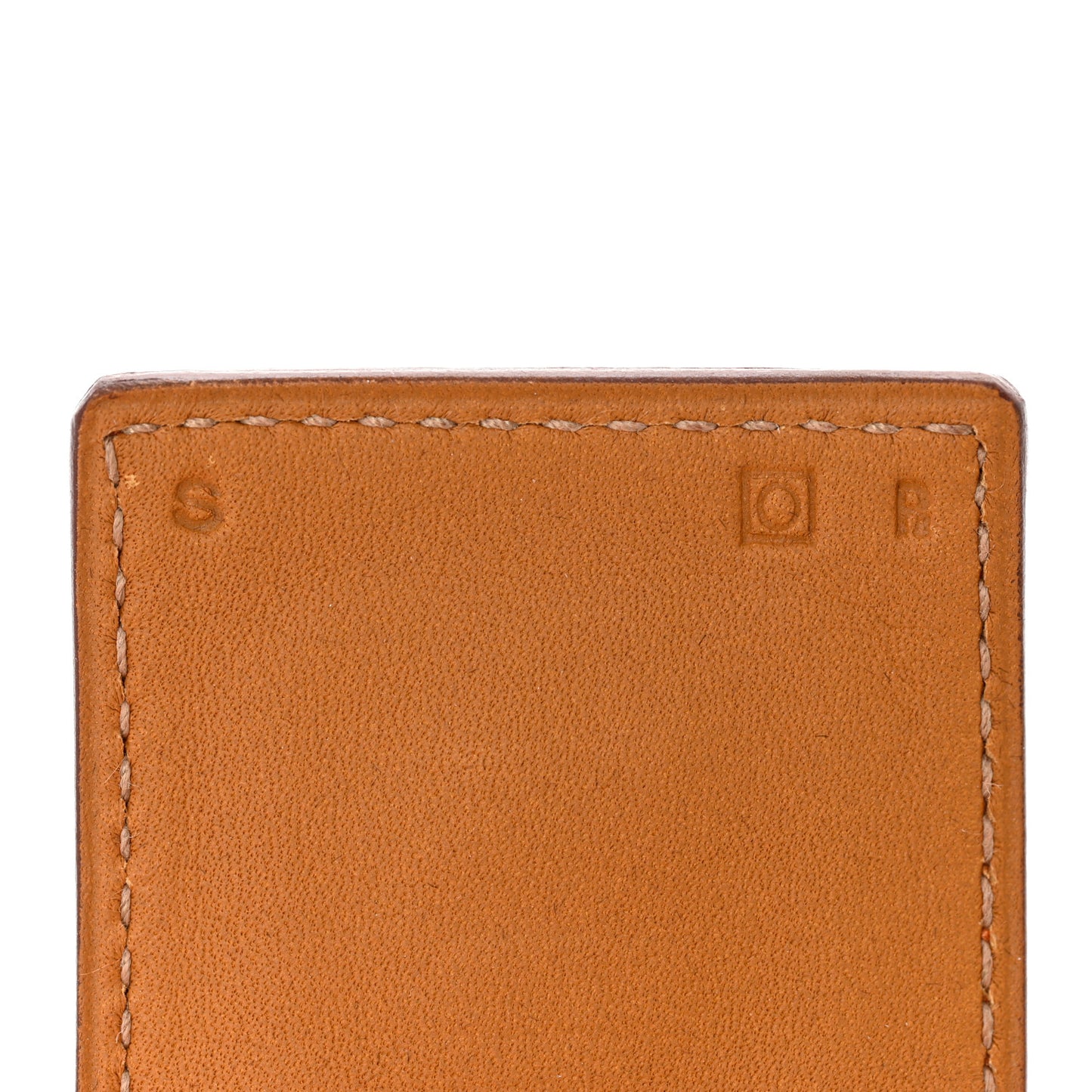 Swift Collier de Chien CDC Bracelet S Orange