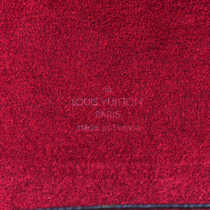 Louis Vuitton Monogram Sonatine 6 of 16