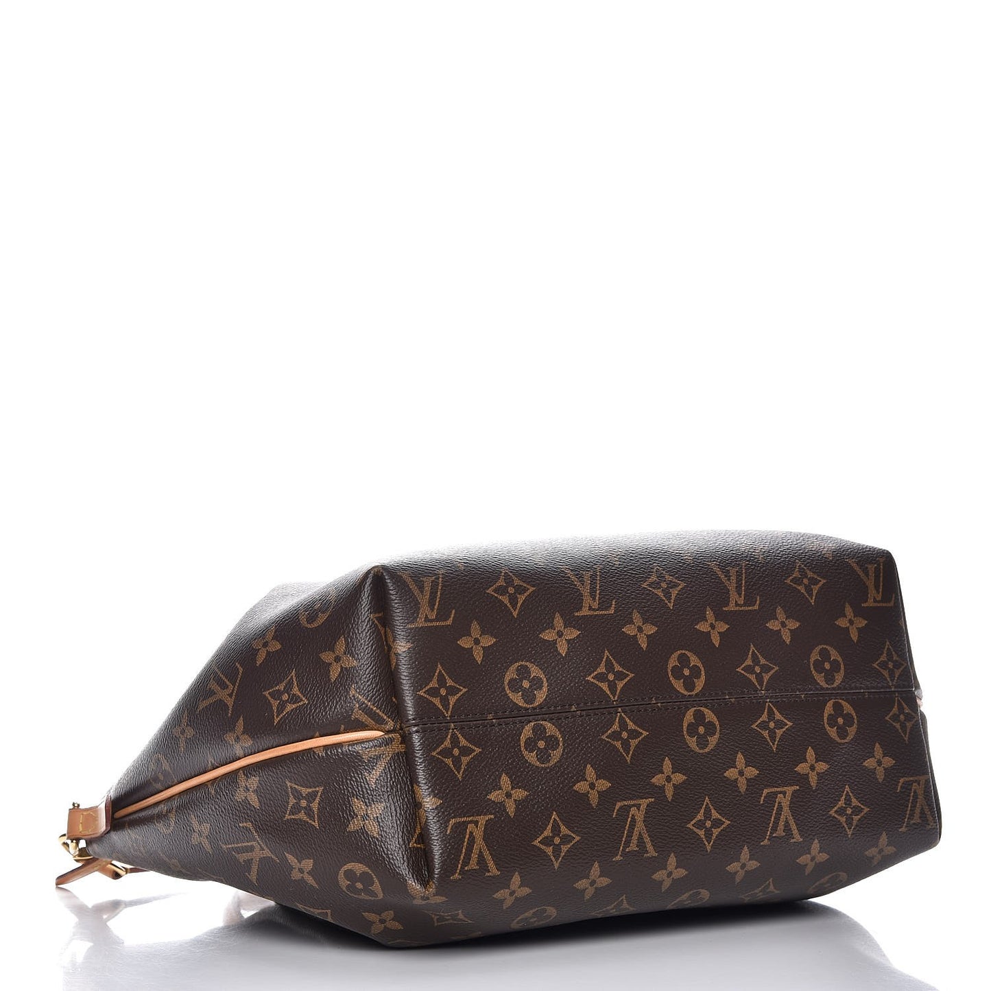 Monogram Turenne MM