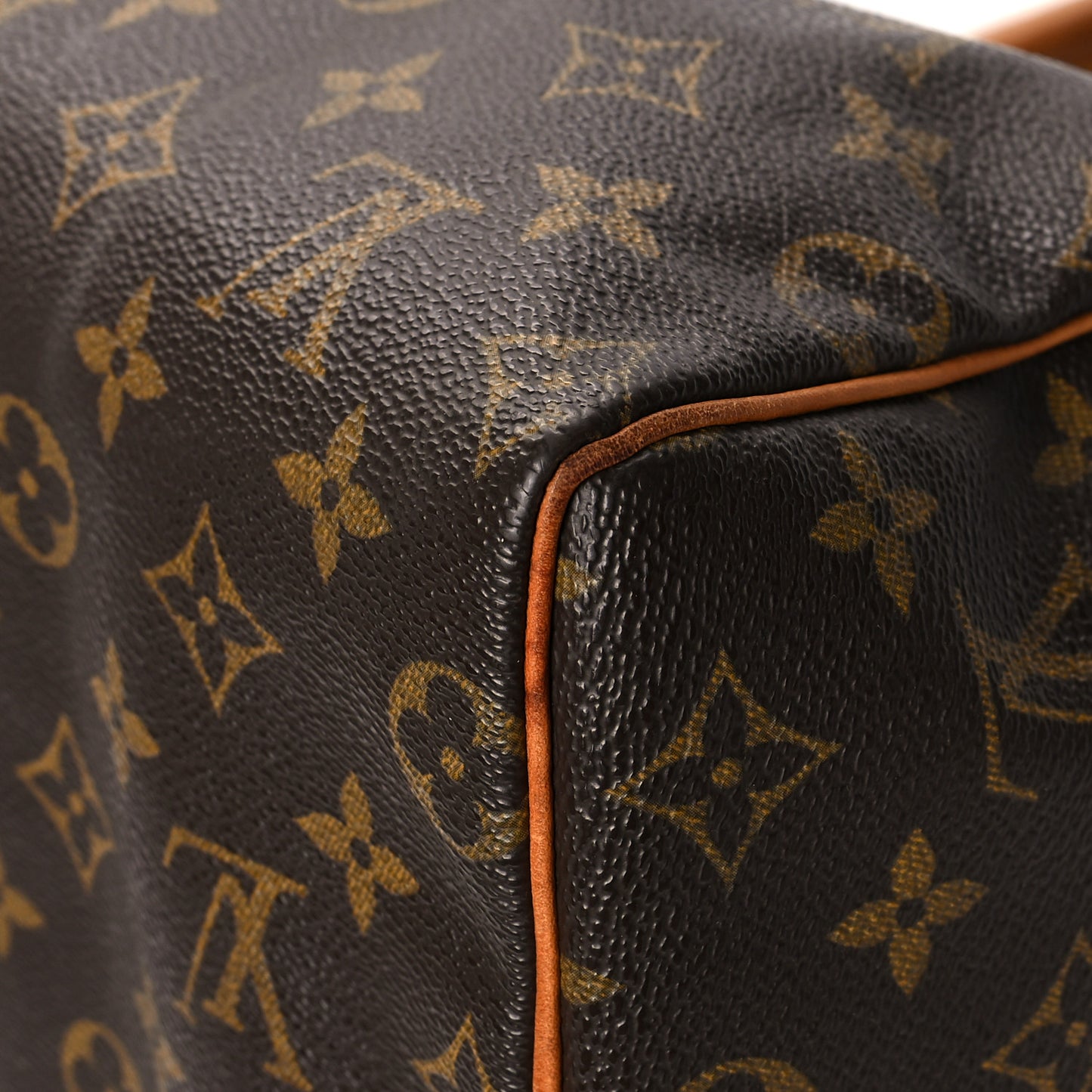 Monogram Speedy 25