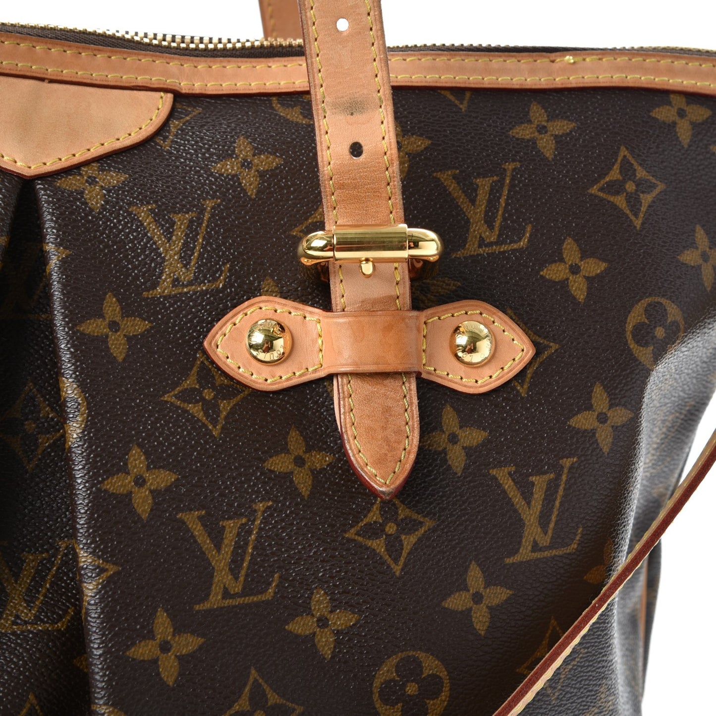 Monogram Palermo GM