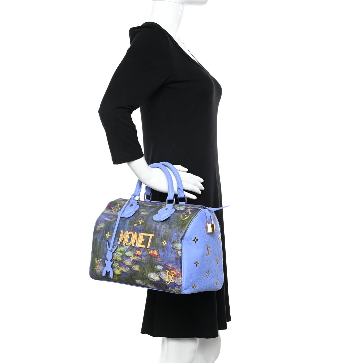 Masters Monet Speedy 30