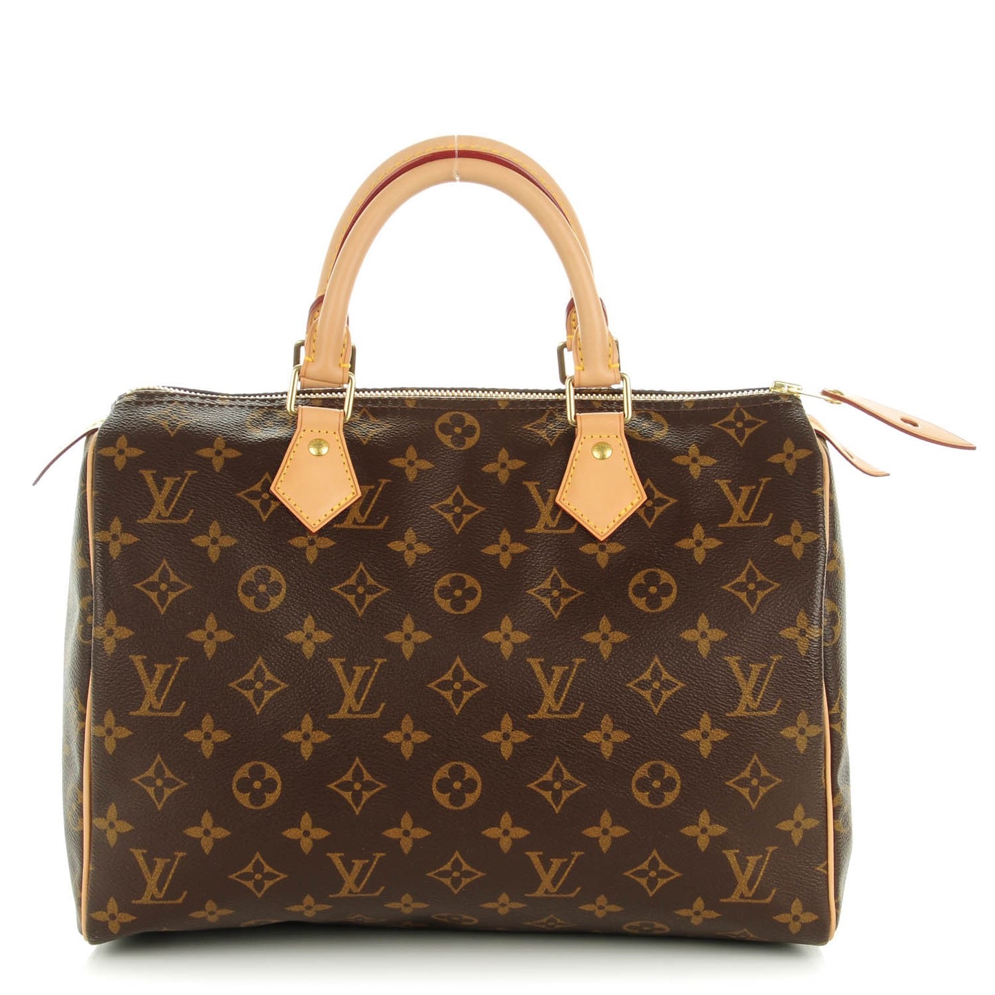 Monogram Speedy 30