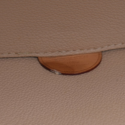 Louis Vuitton Monogram Nice 8 of 26