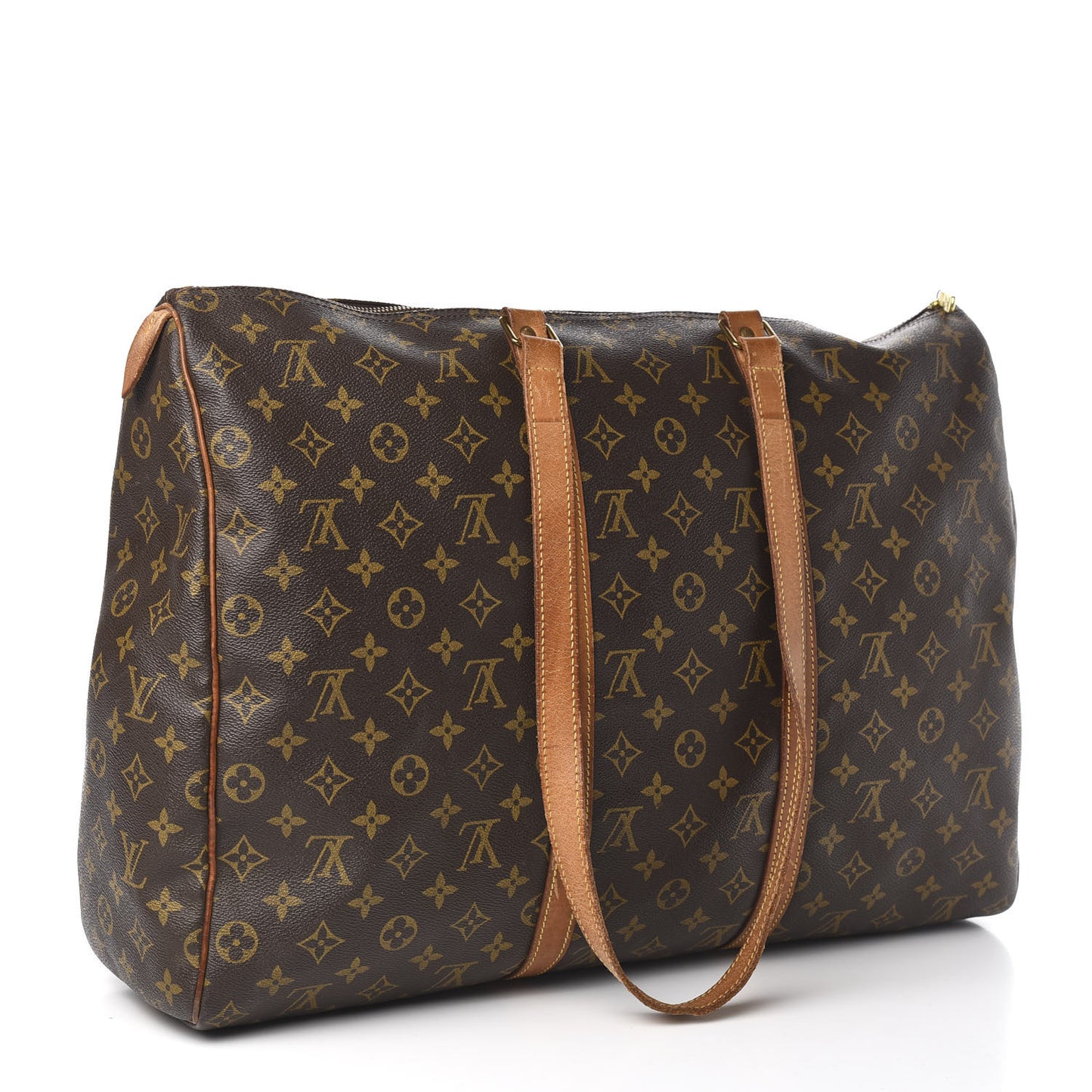 Monogram Sac Flanerie 45