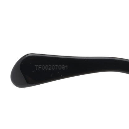 Celine Polarized Sunglasses CL4004IN Black 9 of 9