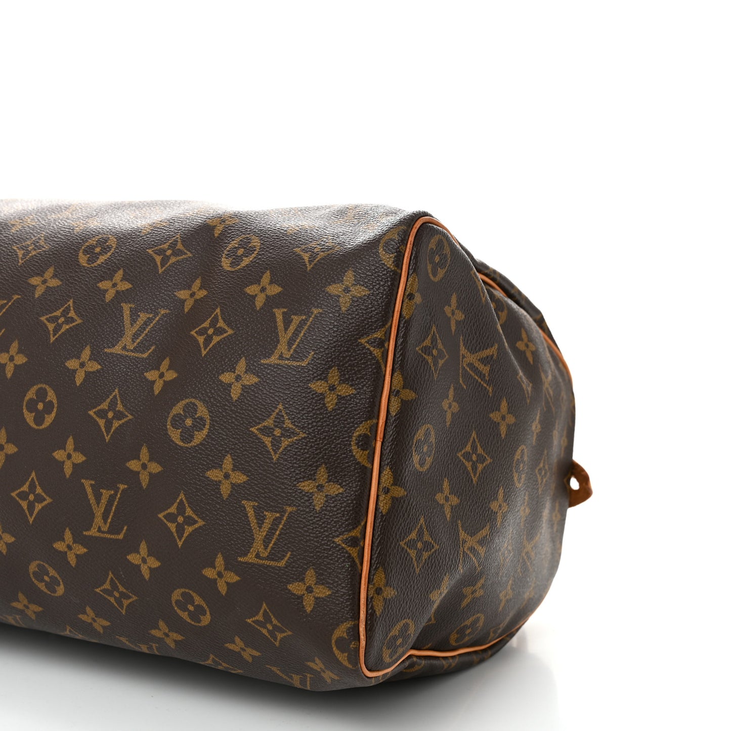Monogram Speedy 40