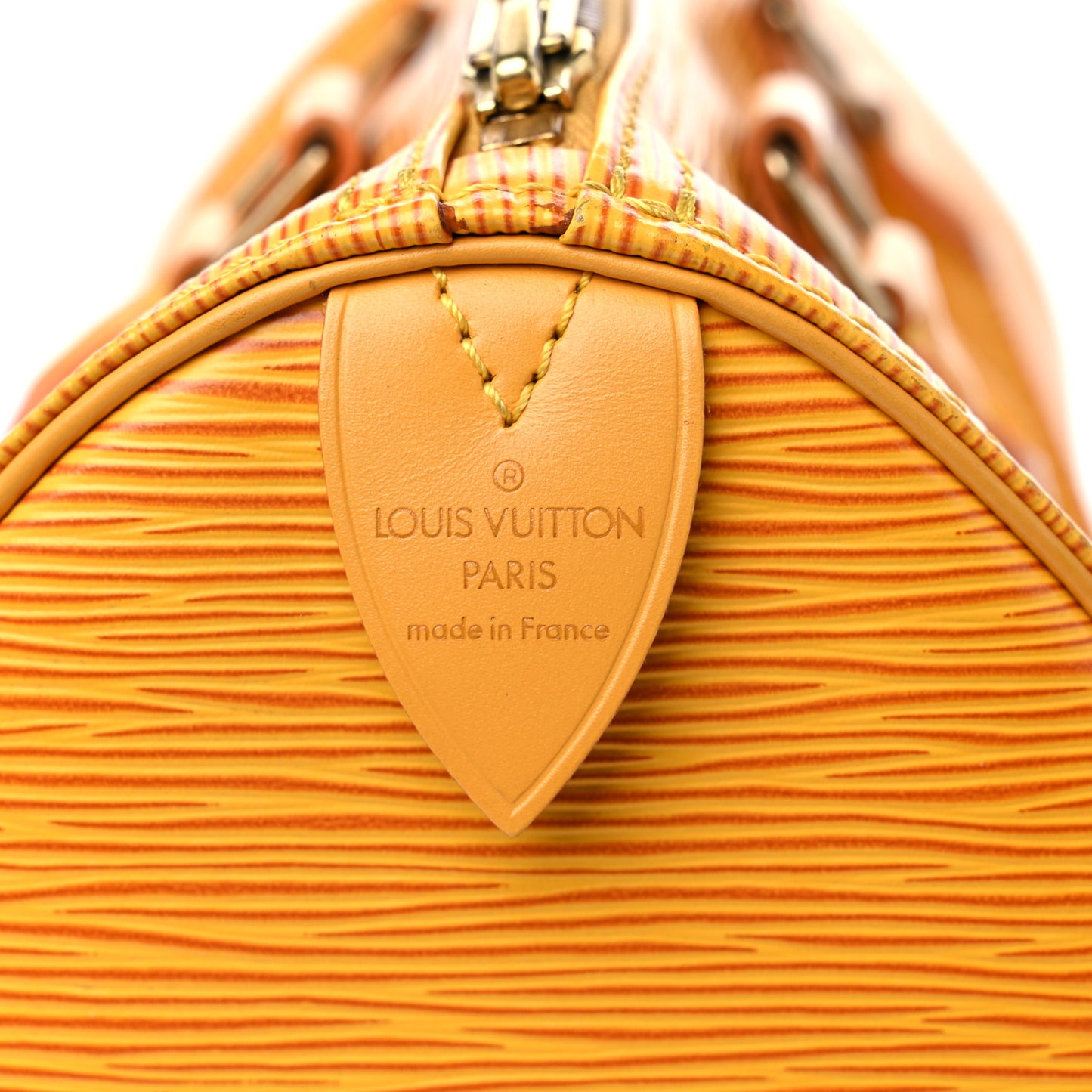 Epi Speedy 25 Tassil