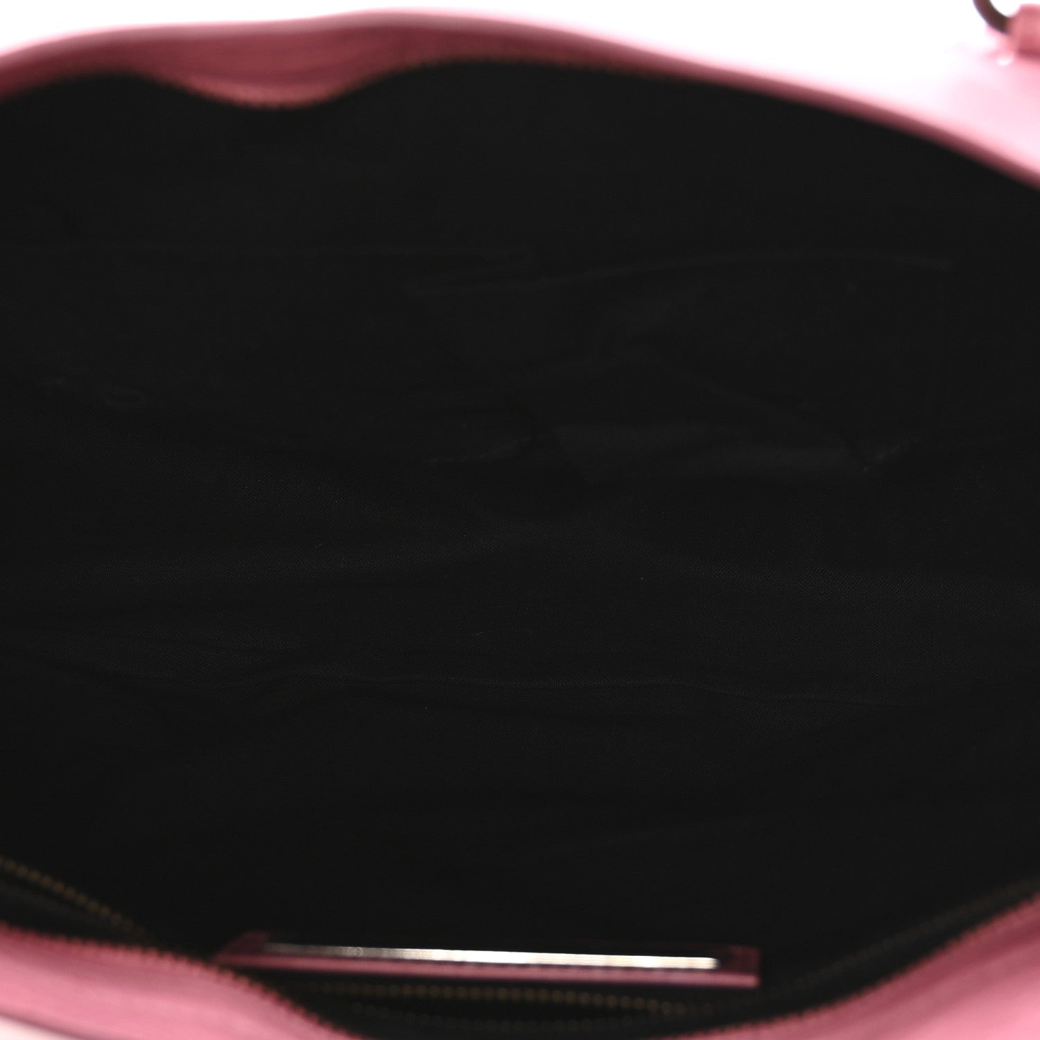 Balenciaga Agneau Classic Hardware City Rose Bubblegum 6 of 11