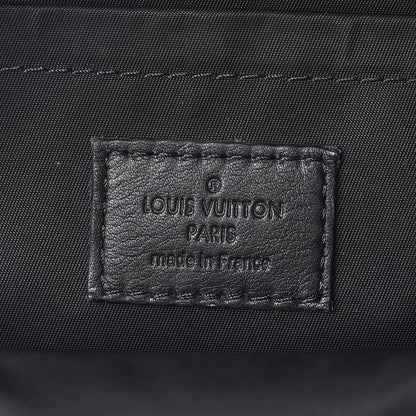 Louis Vuitton Reverse Monogram Palm Springs Backpack Mini 6 of 8
