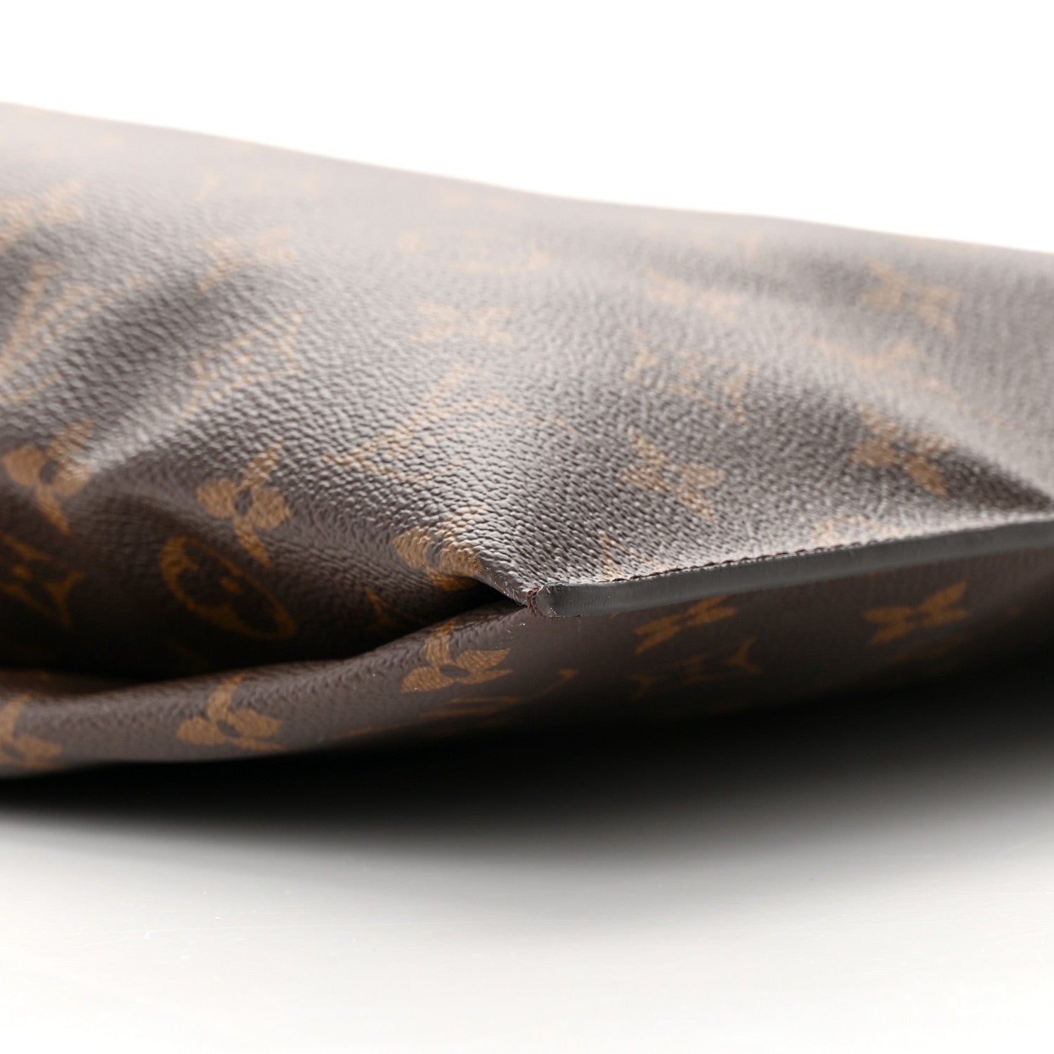 Louis Vuitton Monogram All-In PM 10 of 10