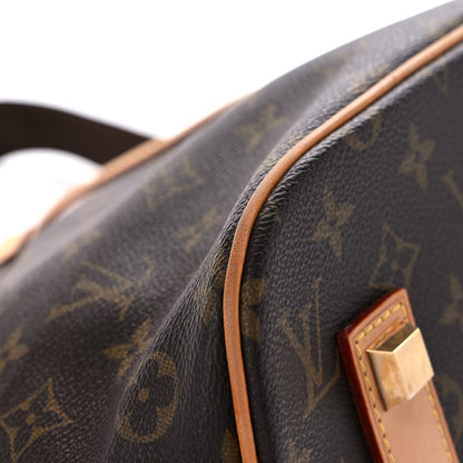 Louis Vuitton Monogram Neo 7 of 23