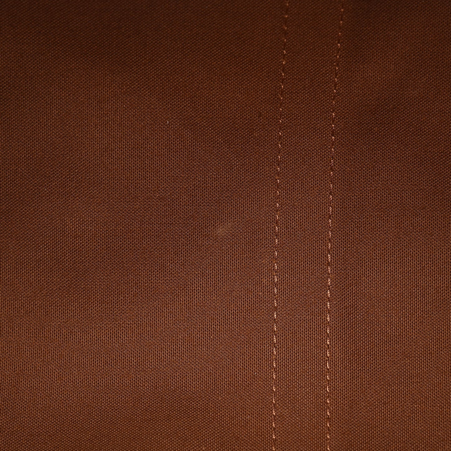 Monogram Keepall 50