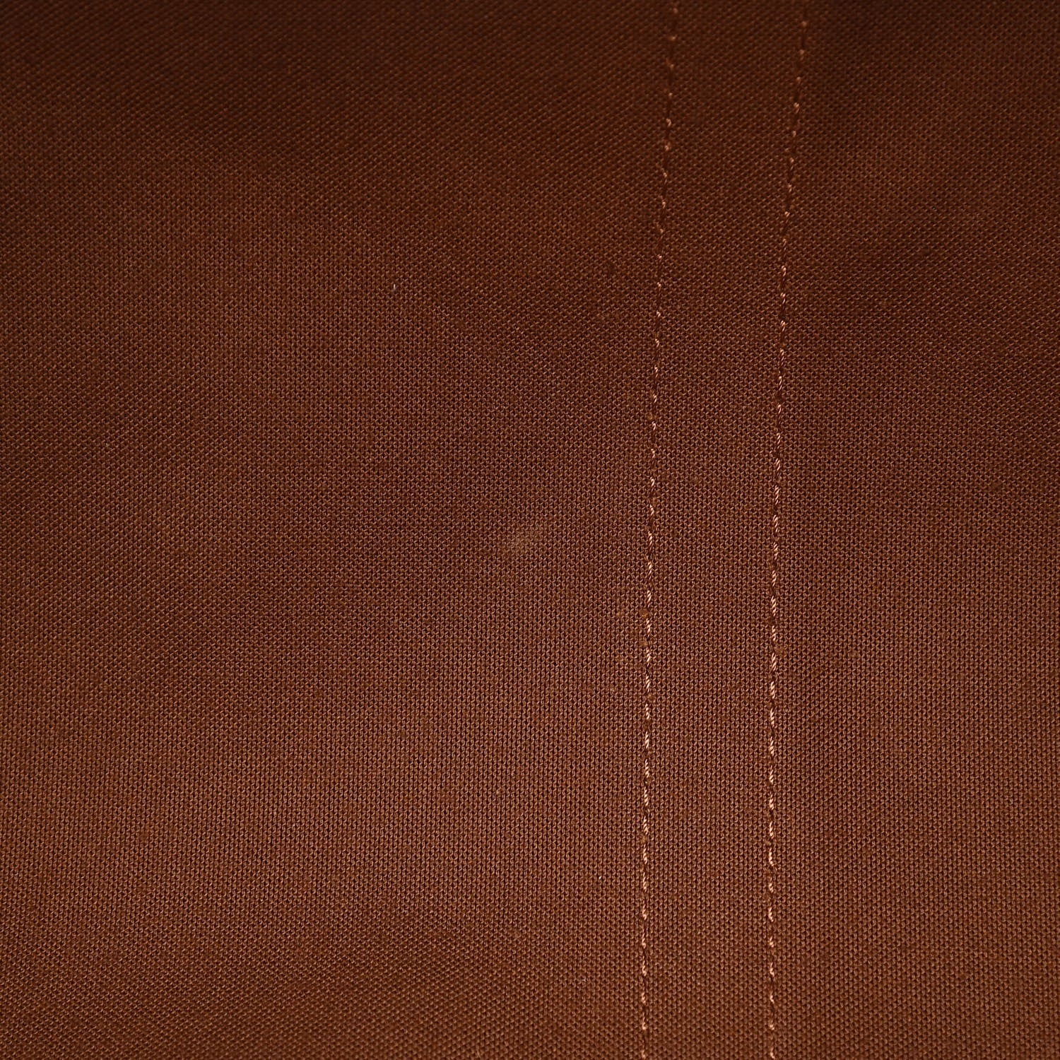 Louis Vuitton Monogram Keepall 50 8 of 13