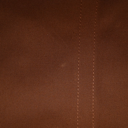 Louis Vuitton Monogram Keepall 50 8 of 13