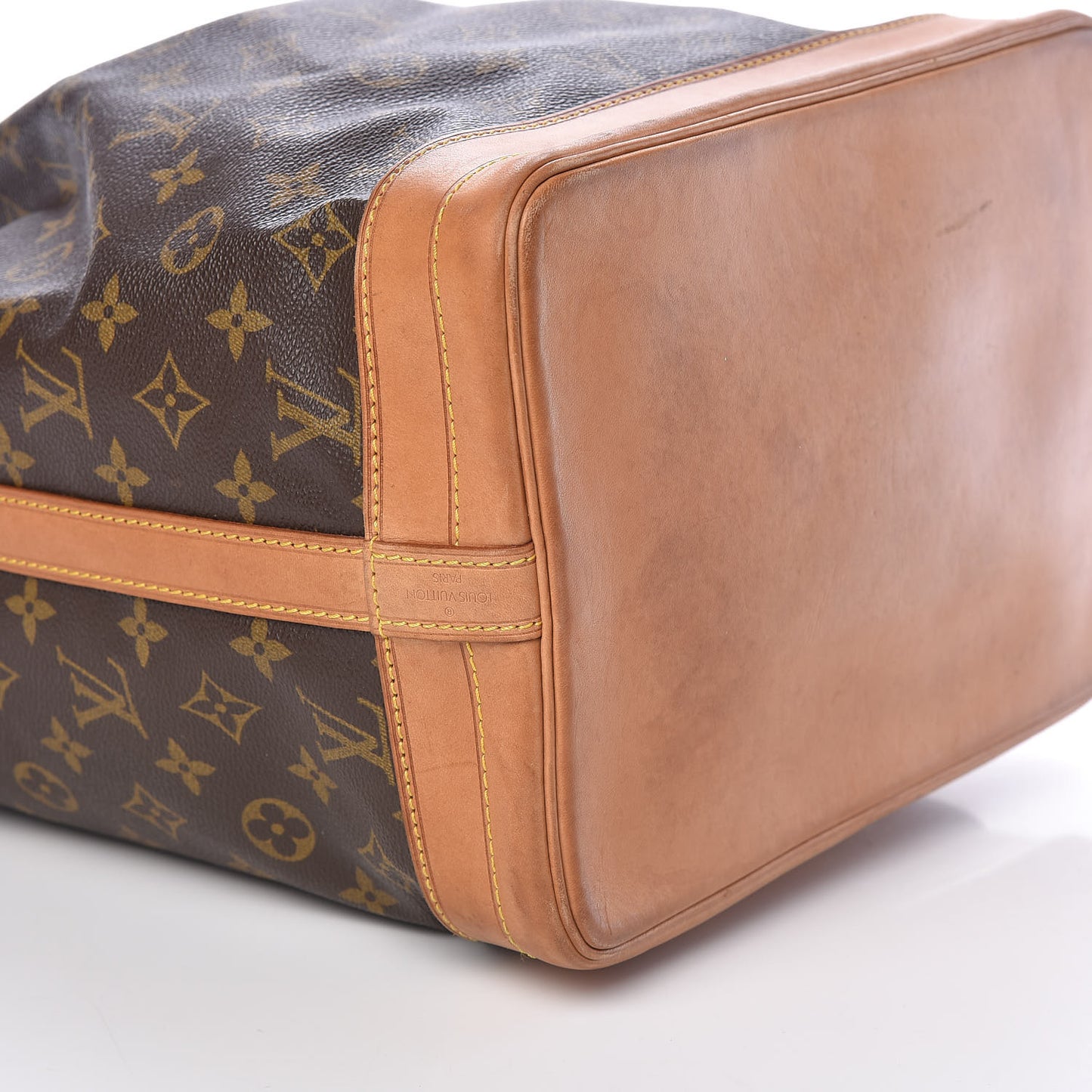 Monogram Noe