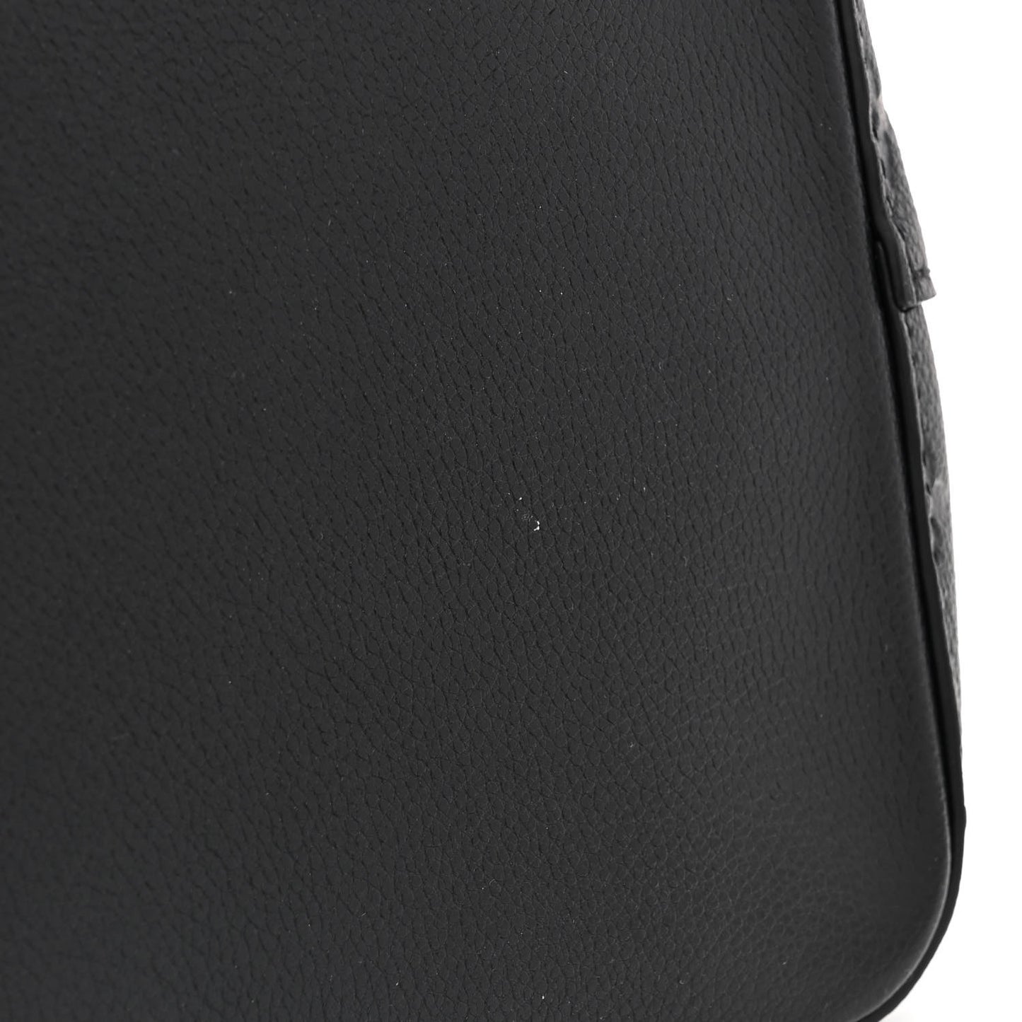 Empreinte Neonoe MM Black