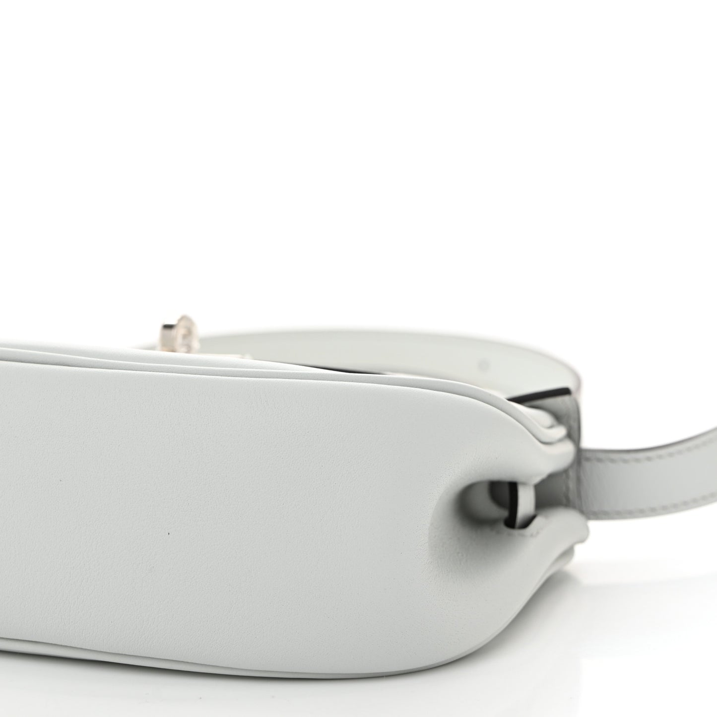 Swift Kelly Moove Gris Platine