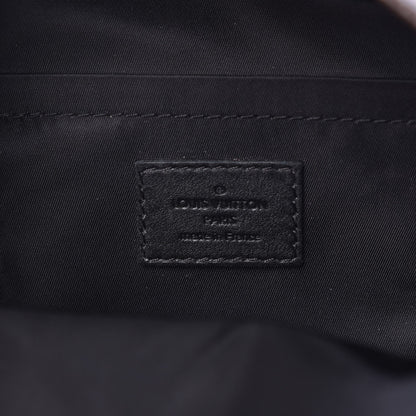 Louis Vuitton Monogram Palm Springs Backpack Mini 6 of 6