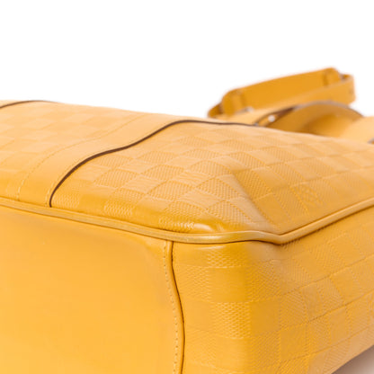 Louis Vuitton Damier Infini Tadao Solar 11 of 11