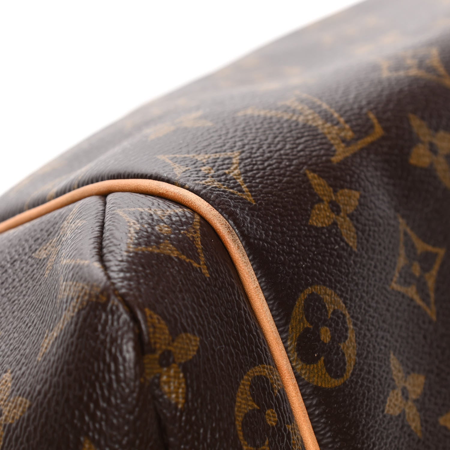 Louis Vuitton Monogram Totally MM 6 of 6