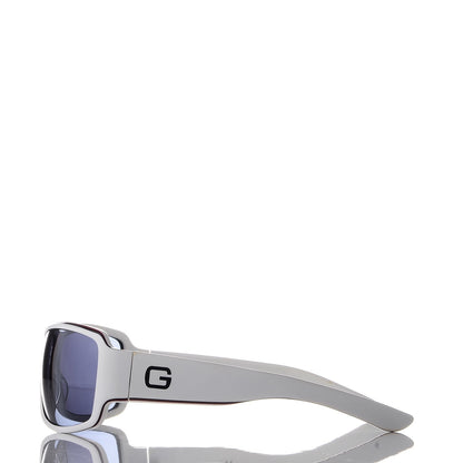 Gucci Web Sunglasses GG 1621/S White 3 of 7
