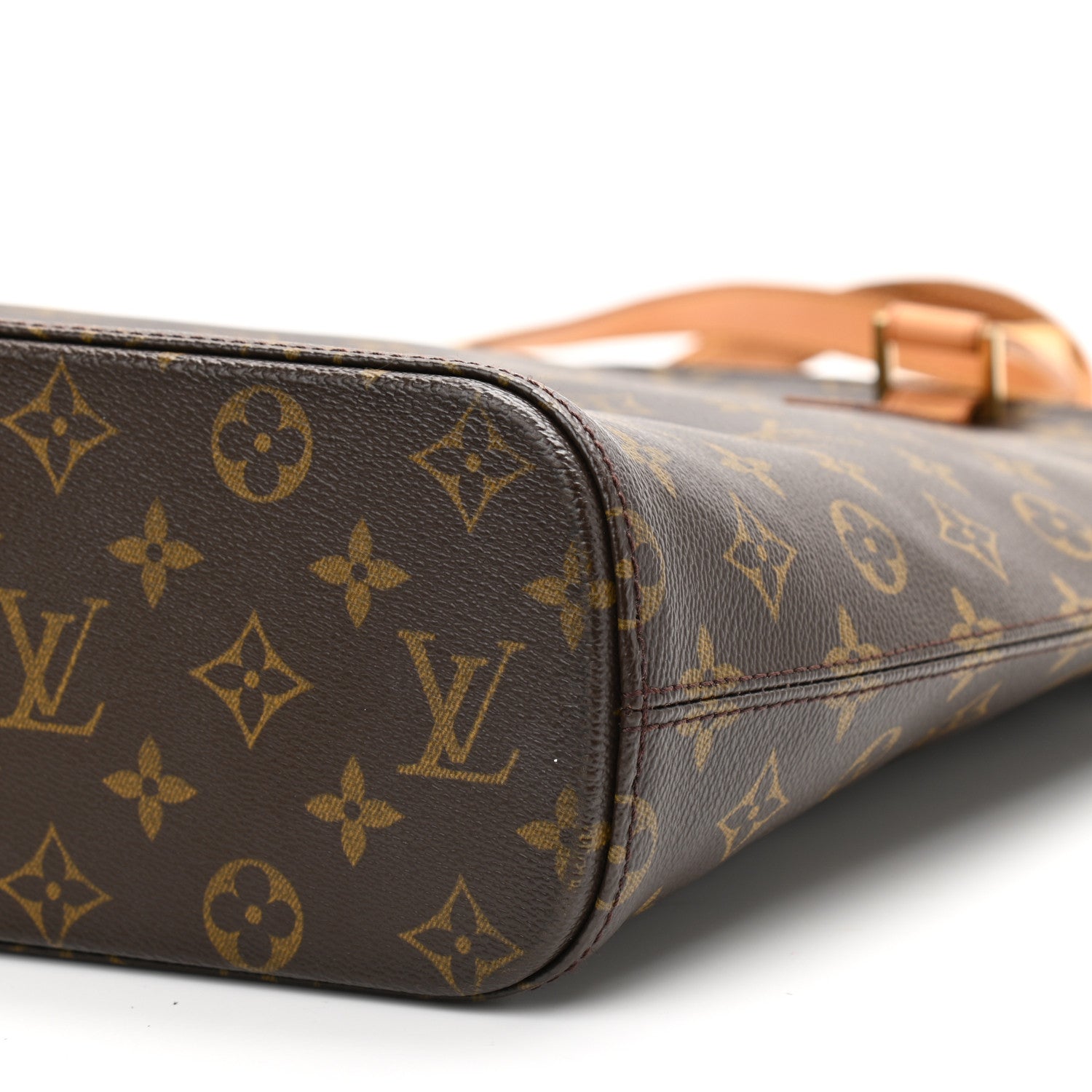 Louis Vuitton Monogram Vavin GM 10 of 13