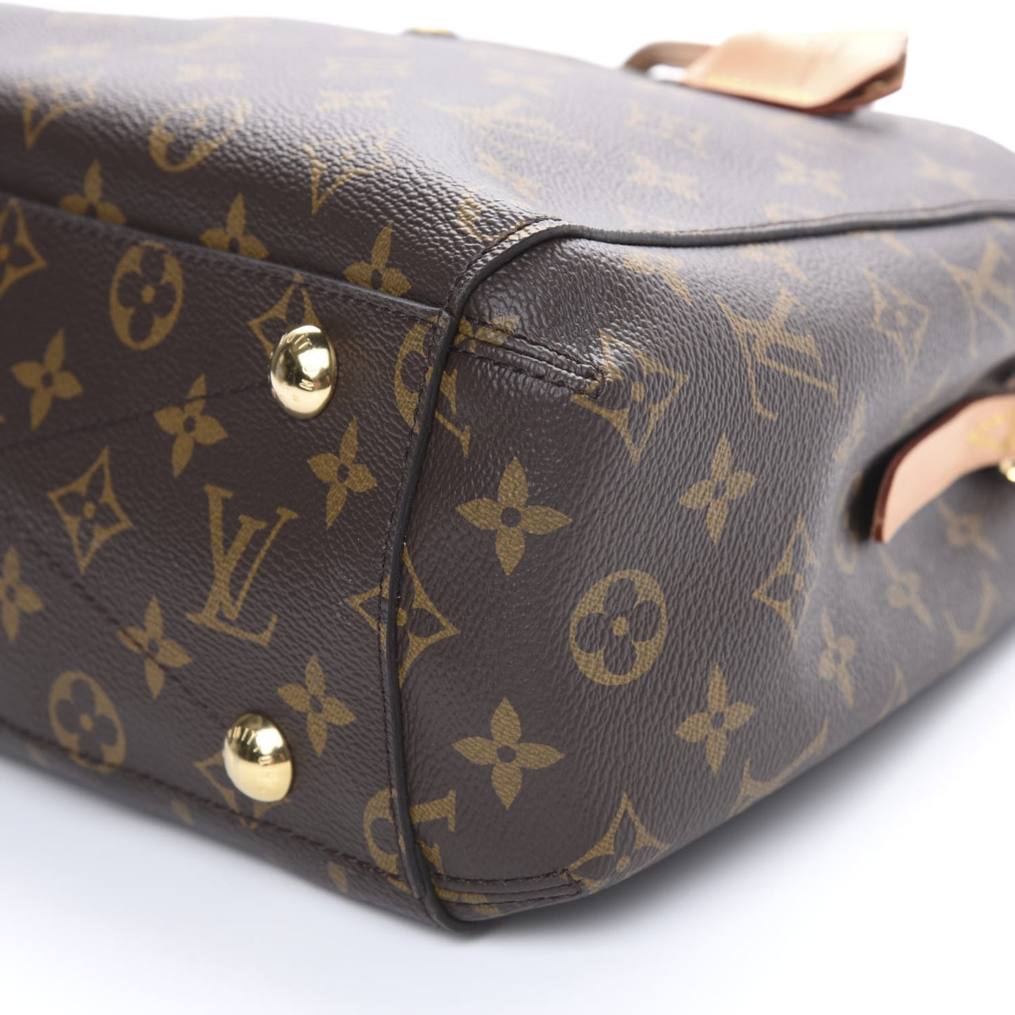 Monogram Montaigne BB