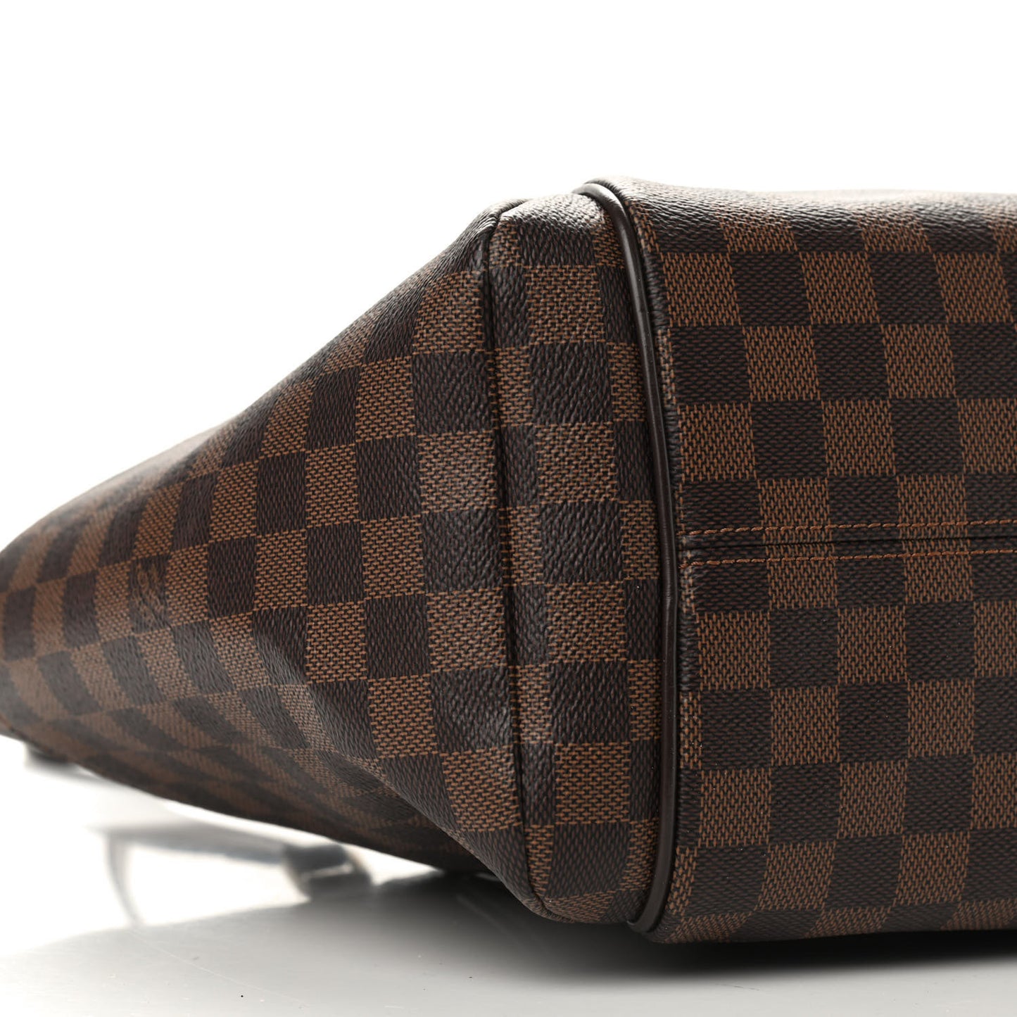 Damier Ebene Totally MM