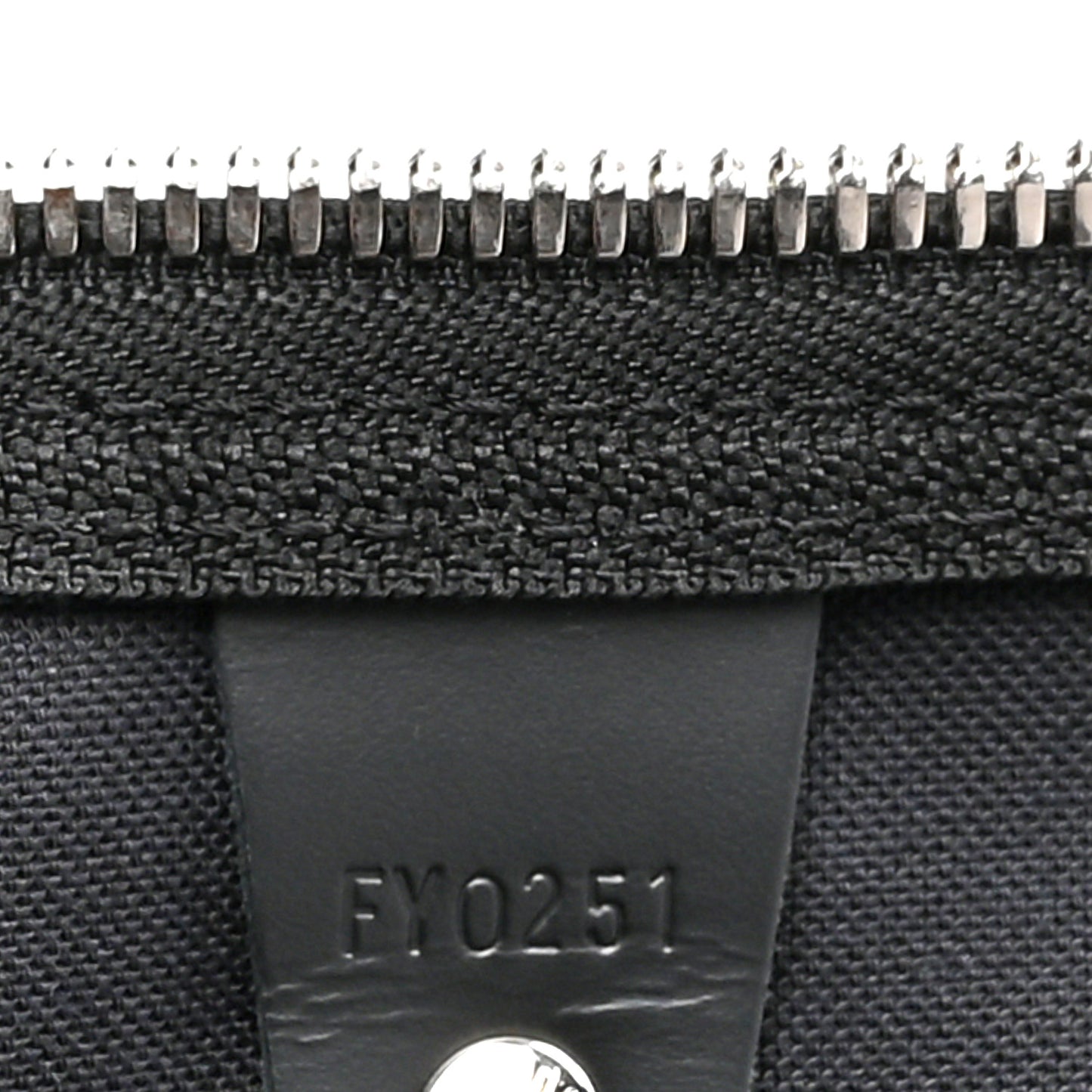 Damier Graphite Keepall Bandouliere 55