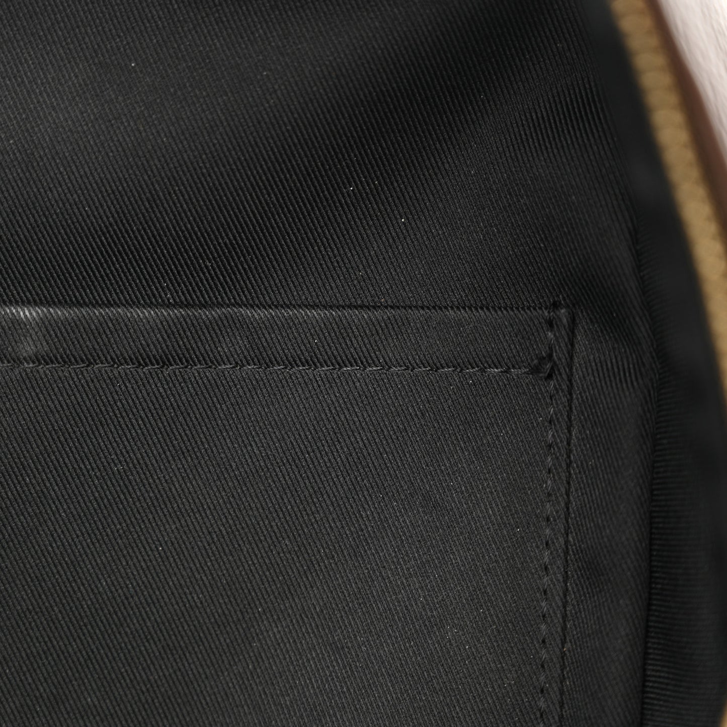 Monogram Palm Springs Backpack MM