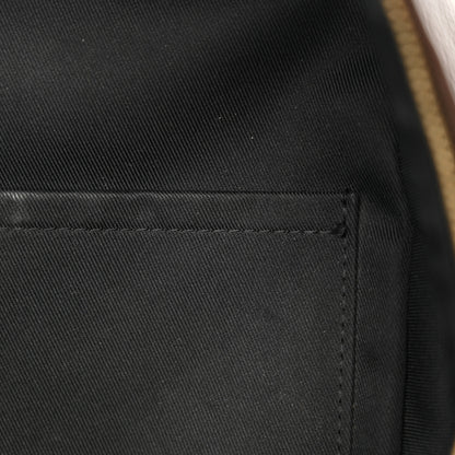 Louis Vuitton Monogram Palm Springs Backpack MM 12 of 22