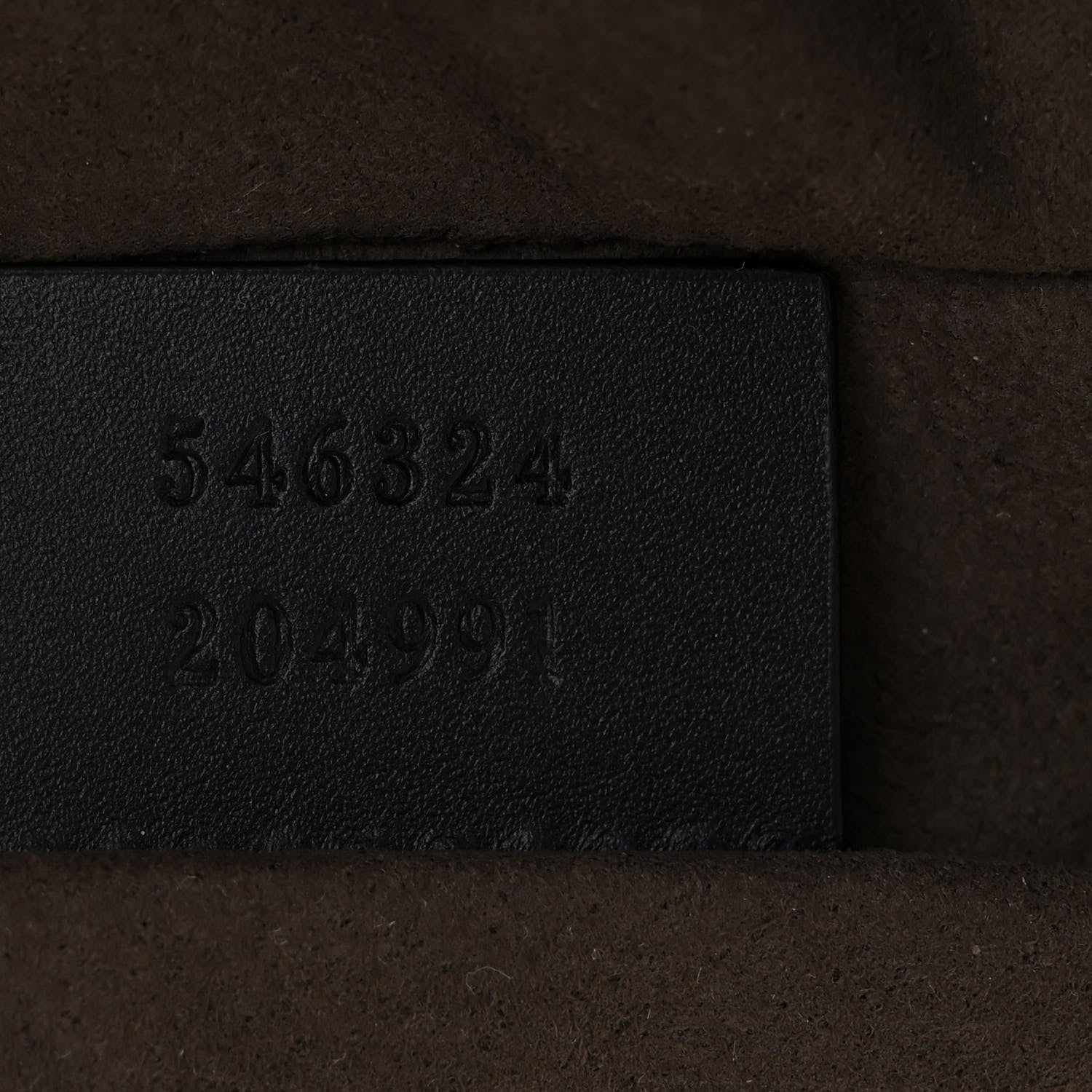 Gucci GG Supreme Monogram Blooms Small Day Backpack Blue 7 of 10