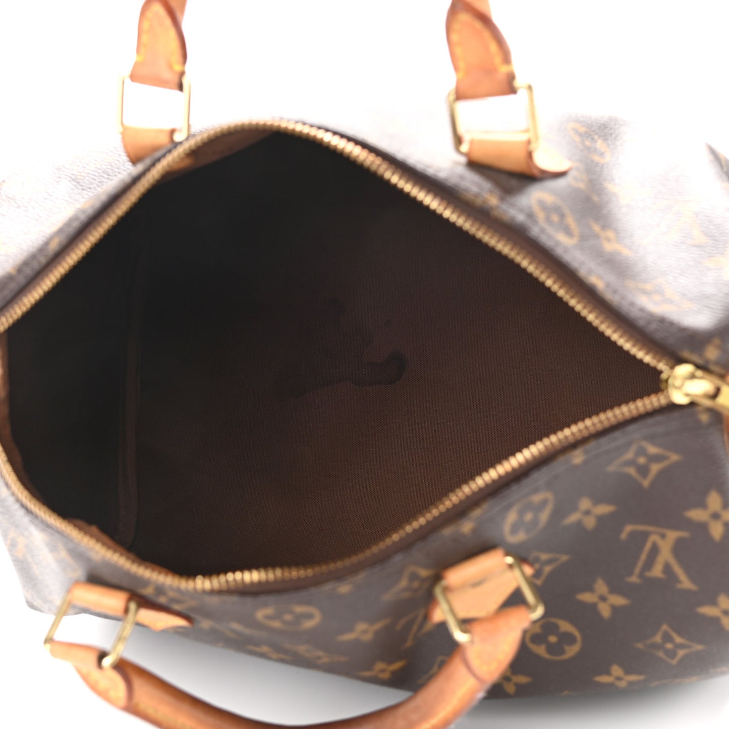 Monogram Speedy 30