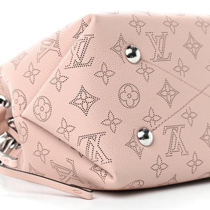 Louis Vuitton Mahina Bella Magnolia 8 of 9