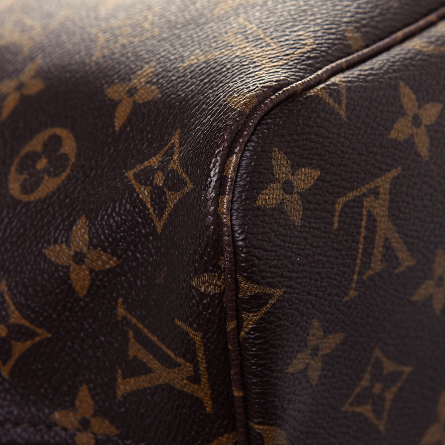 Monogram Neo Neverfull MM